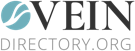 veindirectory logo